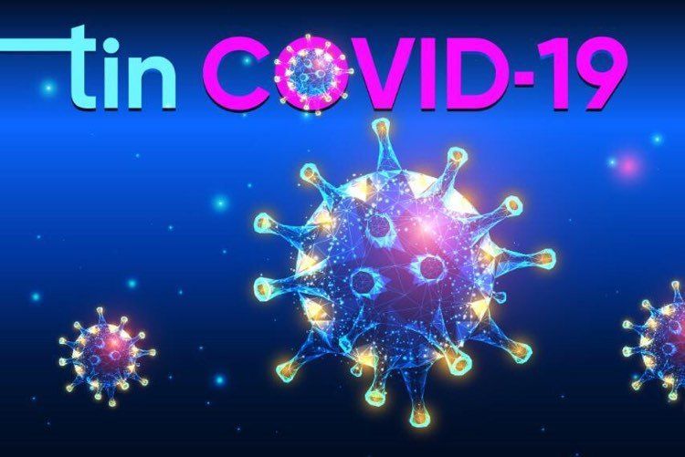 Hình ảnh: Tác động của đại dịch Covid - 19 và những vấn đề phát triển đặt ra (phần 1) số 1
