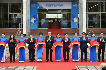 Hội nghị Thượng đỉnh Hoa Kỳ - Triều Tiên lần hai: Chuyên gia tại Séc nhận định về ý nghĩa chính trị, kinh tế đối với Việt Nam