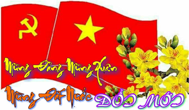 90 năm Ngày thành lập Đảng: Các cương lĩnh của Đảng Cộng sản Việt Nam