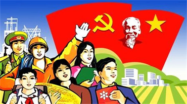 Một số vấn đề về xây dựng và hoàn thiện Nhà nước pháp quyền xã hội chủ nghĩa ở Việt Nam đến năm 2030,   định hướng đến năm 2045