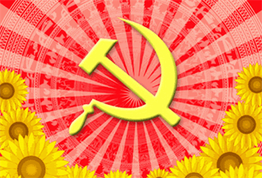 Một số kiến nghị của Đề tài "Nội dung phương thức cầm quyền của Đảng Cộng sản Việt Nam trong tình hình mới"