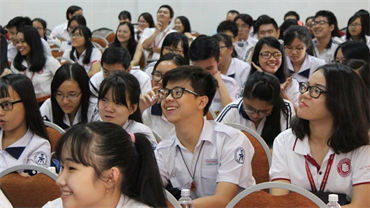 Mối quan hệ giữa Đảng ủy và Ban giám hiệu các trường đại học ở Trung quốc, vấn đề đặt ra đối với các trường đại học ở Việt Nam  ​