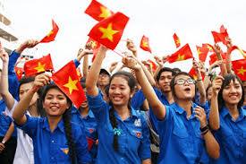 Bảo vệ chủ nghĩa Mác-Lênin, tư tưởng Hồ Chí Minh nền tảng tư tưởng của Đảng trong tình hình hiện nay