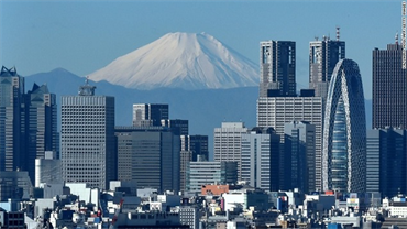 Tìm hiểu văn hóa trong kinh tế ở Nhật bản
