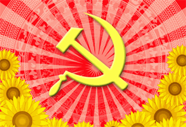 Về Đảng Cộng sản Việt Nam (phàn 1)