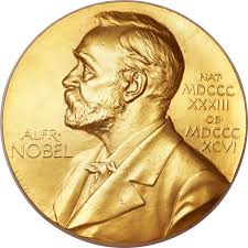 Nobel Y học 2018 và những thông tin cơ bản về Giải thưởng Nobel