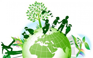 Doanh nghiệp xã hội: cách tiếp cận với mục tiêu phát triển bền vững góp phần ứng phó với tác động của biến đổi khí hậu