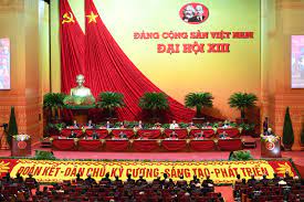 Đánh giá tác động việc ban hành và thực hiện Đề án chiến lược xây dựng và hoàn thiện Nhà nước pháp quyền XHCN Việt Nam