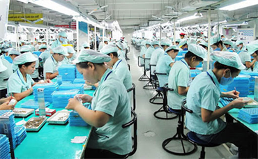 Thị trường lao động - việc làm và quan hệ lao động trong điều kiện hội nhập ở Việt Nam: Thực trạng và một số định hướng chính sách  ​