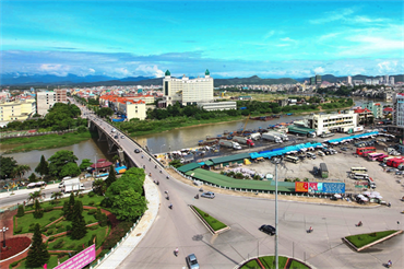 Tạo đột phá thể chế về quản lý, phân bổ, sử dụng hiệu quả nguồn lực đất đai nhằm phát triển kinh tế trong trạng thái bình thường mới ở Quảng Ninh
