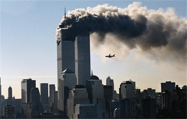 19 năm sau vụ khủng bố 11/9: Những bài học cần suy ngẫm