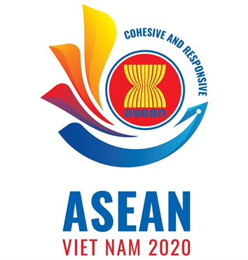 Câu chuyện thành công của Việt Nam nổi bật trước Hội nghị cấp cao ASEAN 37