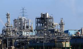 Biểu hiện của xu hướng trung lưu hóa của giai cấp công nhân năm 2025