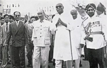Tư tưởng của Chủ tịch Hồ Chí Minh về hòa bình quốc tế