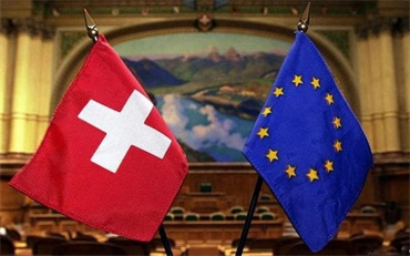 Những lý do Thụy Sỹ từ chối gia nhập EU