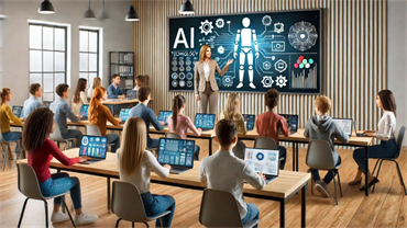 Nhiều yếu tố khiến học sinh Ấn Độ dần đánh mất khả năng tư duy độc lập