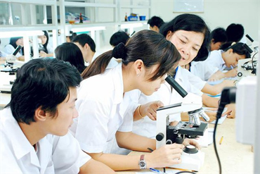 Khung trình độ quốc gia Việt Nam với các mục tiêu đổi mới căn bản, toàn diện giáo dục và đào tạo