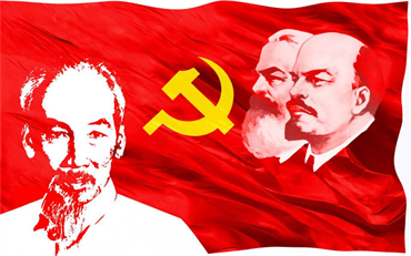 Sự vận dụng, bổ sung, phát triển sáng tạo quan điểm của chủ nghĩa Mác - Lênin về chủ nghĩa xã hội và con đường đi lên chủ nghĩa xã hội ở Việt Nam