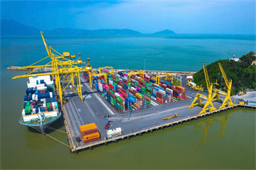 Lý luận chung và nội dung cốt lõi về mô hình phát triển đất nước dựa trên khoa học, công nghệ, đổi mới sáng tạo và chuyển đổi số trong văn kiện Đại hội XIV của Đảng