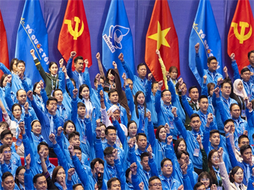 Phát triển con người trong kỷ nguyên mới ở Việt Nam: Thực trạng và triển vọng đến năm 2045