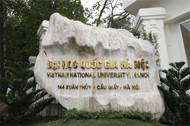 Cần thay đổi cấu trúc và cơ chế quản trị để Việt Nam sớm có được các đại học  đa lĩnh vực đích thực  ​
