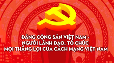 Giải pháp nâng cao năng lực cầm quyền của Đảng Cộng sản Việt Nam trong mối quan hệ Đảng lãnh đạo, Nhà nước quản lý, nhân dân làm chủ