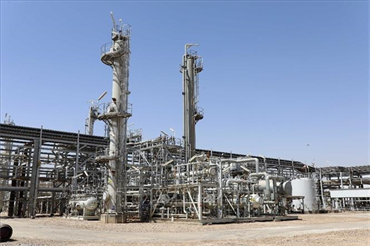 Khủng hoảng nguồn cung và giải pháp tiết kiệm năng lượng của các nước