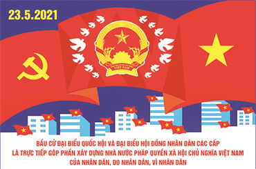 Một số vấn đề lý luận và thực tiễn về xây dựng, hoàn thiện nhà nước pháp quyền xã hội chủ nghĩa Việt Nam trong thời kỳ mới  ​  ​  ​