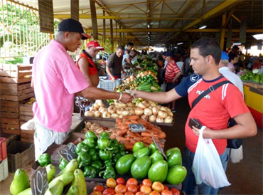 Cuba và cách nhìn mới về thành phần kinh tế tư nhân