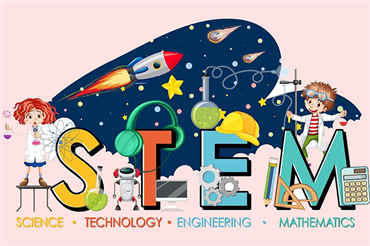 Phát triển nguồn nhân lực STEM cấp tiểu học,  nền tảng đột phá đổi mới sáng tạo và chuyển đổi số trong giáo dục