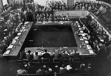 70 năm Ngày ký Hiệp định Geneve 1954: Thắng lợi to lớn của Việt Nam trên con đường bảo vệ nền độc lập dân tộc, thống nhất toàn vẹn lãnh thổ