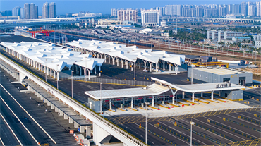 Quy hoạch 5 năm lần thứ 15 của Trung Quốc (2026-2030) - Những điều chỉnh và điểm mới