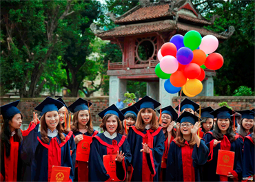 Giải pháp đột phá trong đào tạo, phát triển nguồn nhân lực tinh hoa về công nghiệp văn hóa và sáng tạo của đất nước để "Việt Nam hội nhập và tỏa sáng trong kỷ nguyên mới"
