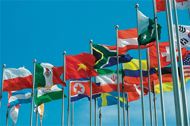 Góp ý Dự thảo văn kiện Đại hội XIV: Đổi mới mô hình phát triển theo định hướng XHCN của Việt Nam trong kỷ nguyên mới