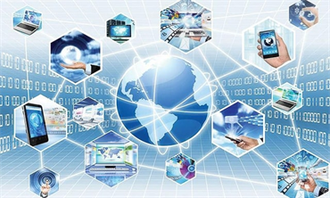 Đưa văn hóa số trở thành nguồn lực cho phát triển bền vững