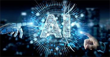 Thế giới 2025: Nỗ lực toàn cầu trong đảm bảo sử dụng trí tuệ nhân tạo (AI) an toàn, trách nhiệm