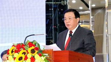 Mô hình chủ nghĩa xã hội Việt Nam trong thế kỷ 21: Một số vấn đề lý luận và thực tiễn