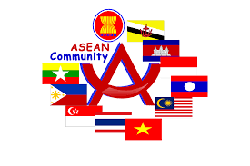 Phục hồi kinh tế ASEAN sau COVID-19: Sự gắn kết quyết định tất cả