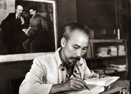 75 năm Chủ tịch Hồ Chí Minh viết tác phẩm “Sửa đổi lối làm việc” (1947-2022): Kim chỉ nam trong xây dựng, chỉnh đốn Đảng