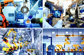 Tác động của khoa học, công nghệ đến phát triển con người và HDI Việt Nam trong bối cảnh hiện nay (phần 1)