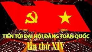 Định hướng dư luận xã hội góp phần bảo vệ nền tảng tư tưởng của Đảng trước thềm Đại hội XIV