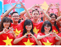 Đấu tranh ngăn chặn âm mưu thúc đẩy "tự diễn biến", "tự chuyển hóa" về tư tưởng trong thế hệ trẻ hiện nay