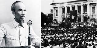 Nhận thức, quán triệt sâu sắc tư tưởng, đạo đức, phong cách Hồ Chí Minh về ý chí tự lực, tự cường, khát vọng phát triển đất nước phồn vinh, hạnh phúc