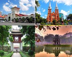 Tổ chức chính quyền địa phương hai cấp và sắp xếp địa danh hành chính: Tác động và yêu cầu đặt ra cho phát triển văn hóa, con người Việt Nam