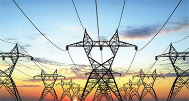 10 năm xây dựng ngành điện lực phục vụ phát triển đất nước