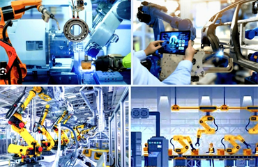 Quản trị phát triển xã hội dựa trên khoa học công nghệ, đổi mới sáng tạo và chuyển đổi số: Một số vấn đề lý luận và thực tiễn