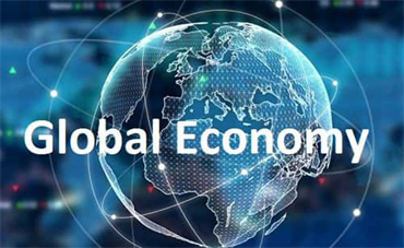 Những yếu tố quyết định thành công của nỗ lực phục hồi kinh tế toàn cầu