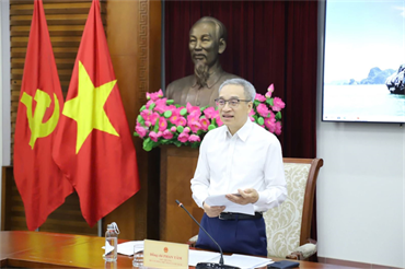 Lần đầu có Nghị định khuyến khích báo chí ứng dụng trí tuệ nhân tạo trong tác nghiệp