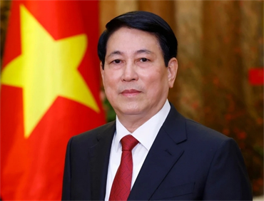 Ngoại giao Việt Nam – 80 năm xây dựng, trưởng thành cùng đất nước