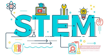 Giáo dục STEM tại Việt Nam: công cụ và phương thức